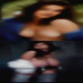 Looking hairy women fuck Bronx