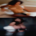 Milfs Highland Falls