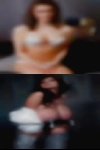 Milfs MFM 3somes