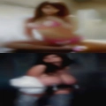 Naked amateur housewives South