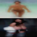 Naked girls near Jackson