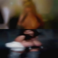 Nude female