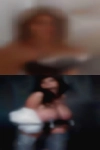 Nude girls Conyers