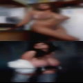 Nude girls from Uniontown