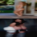 Nude women from Visalia