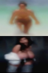 Nude women Tawas City