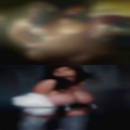 Open relationship fucking