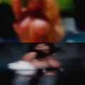 Pikeville, horny women