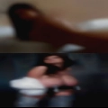 Pussy Modesto