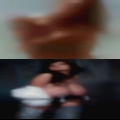 Sex girls location