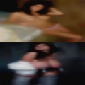 Sexy women fucking swingers