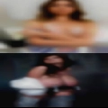 Single sluts Pocahontas