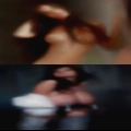 Sonora, California swingers
