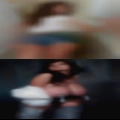 South Point, women looking sex