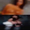 Southern California swingers