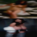 Swinger pussy