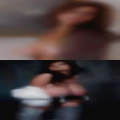 Swingers Alice