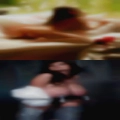 Swingers couples Evergreen