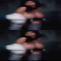 Swingers Petaluma