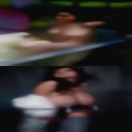 Swingers Virgie