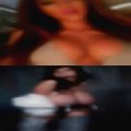 Tucson mature women