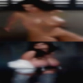 Where lick pussy Angeles
