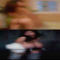 Wives who fuck Fair