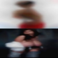 Women wanna fuck Odessa