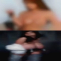 Women wanting sex Katy