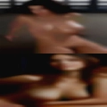 Adult clubs Vancouver, swingers