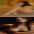 Adult personals Orlando