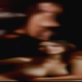 Adult swingers sex clubs older