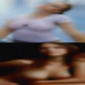 Burlington ads