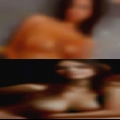 Concord girls fuck money