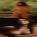 Corbin, girls looking sex