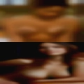 Fuck girls Myers phone number