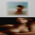 Girls Reading, fucking