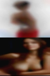 Horny women from Schererville