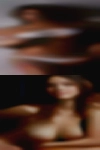 Hot horny women