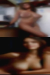 Local Llano, Texas swingers