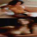 Local milfs Cleveland, Ohio