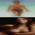 Mature couples that fuck