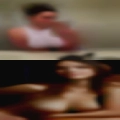 Sexual females Grand Forks