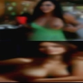 Sexy housewives
