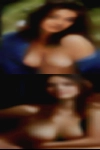 Swinger clubs lesbians Detroit