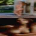 Swingers nudes