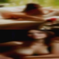 Swingers Opelousas