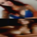 Woman fuck