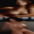 Bad naked girls online