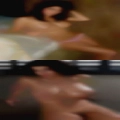 Best place meet horny women